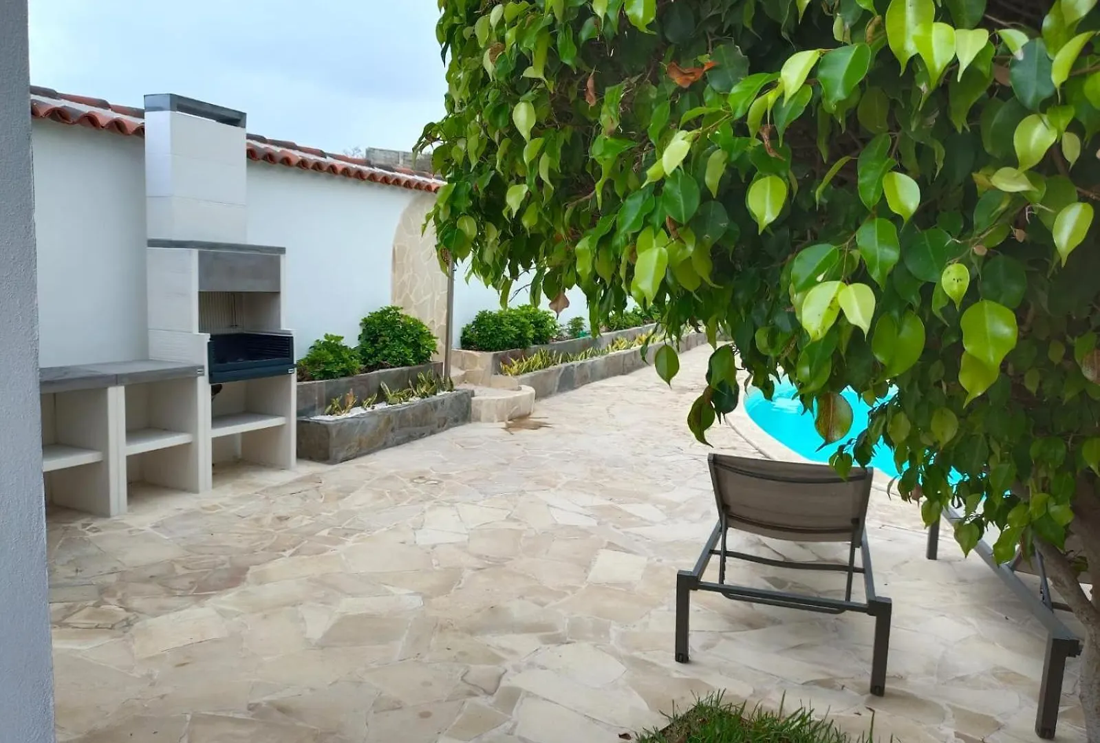 La Cueva De Villa Gardel Icod De Los Vinos